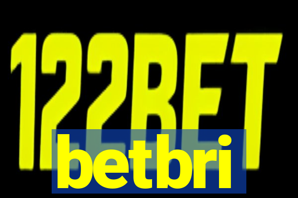 betbri