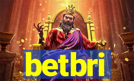 betbri