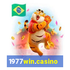 1977win.casino