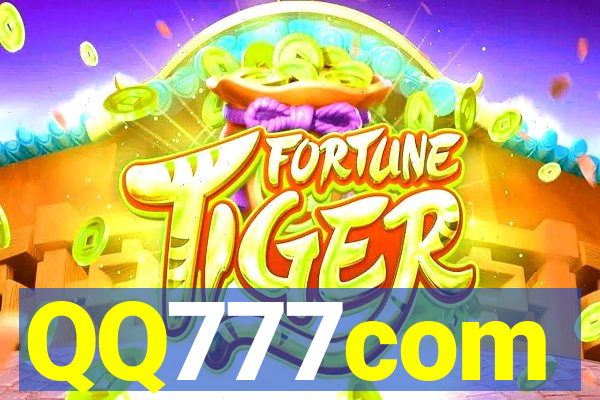 QQ777com