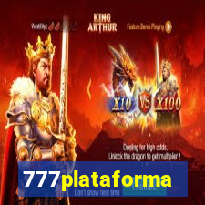 777plataforma