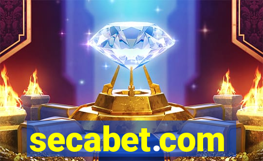 secabet.com