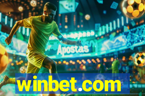 winbet.com