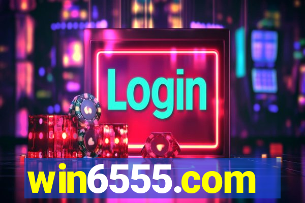 win6555.com