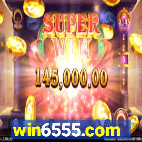 win6555.com