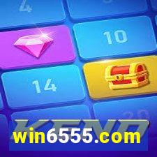 win6555.com