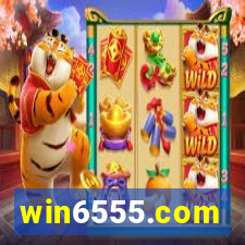 win6555.com