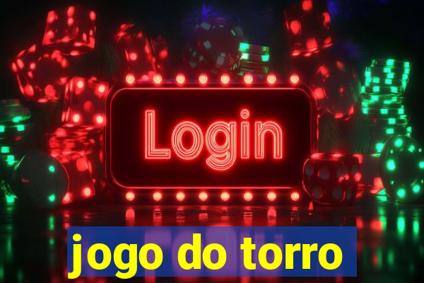 jogo do torro