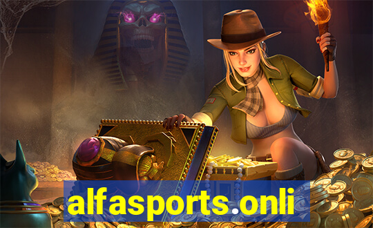 alfasports.online