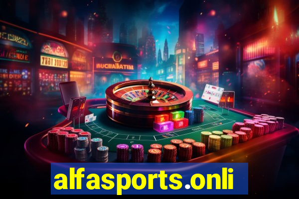 alfasports.online