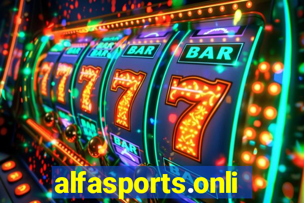 alfasports.online