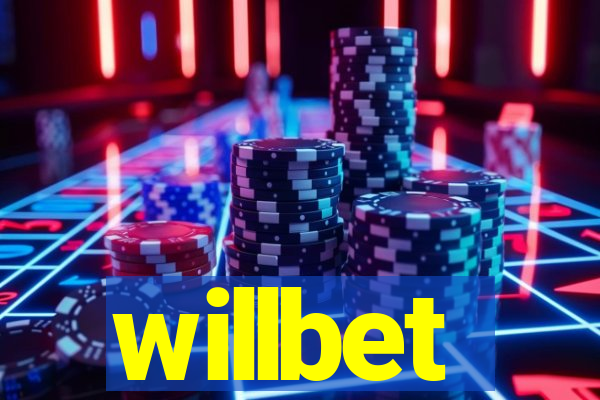 willbet