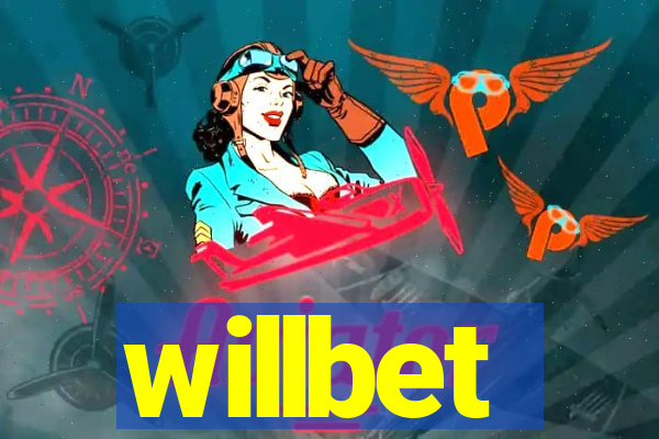 willbet