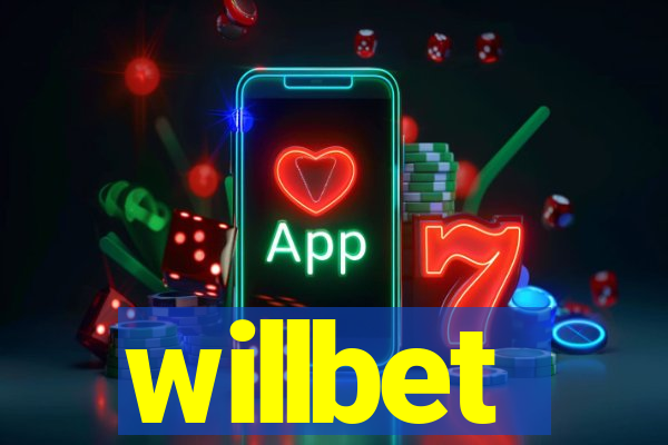 willbet