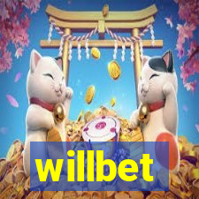 willbet