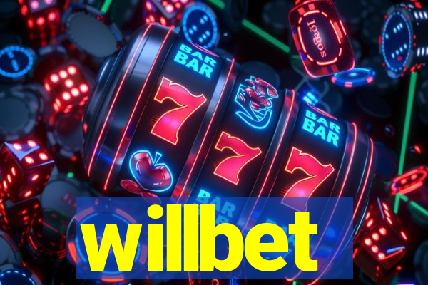 willbet