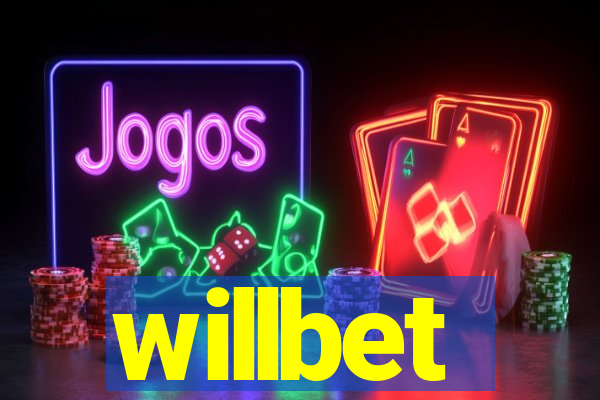 willbet