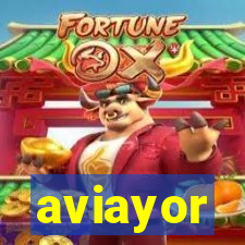 aviayor