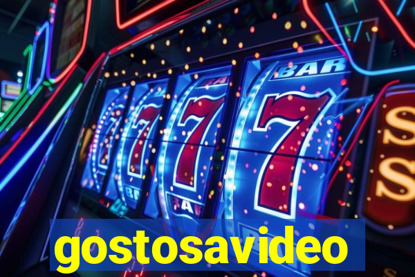 gostosavideo