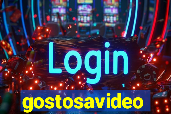 gostosavideo