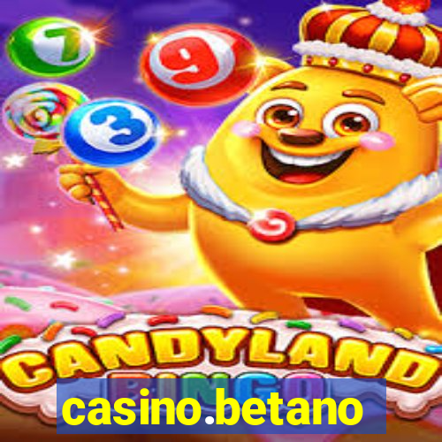 casino.betano