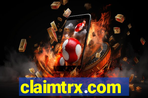 claimtrx.com