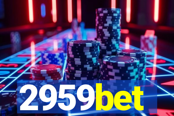 2959bet