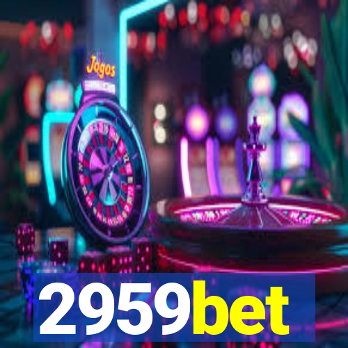 2959bet