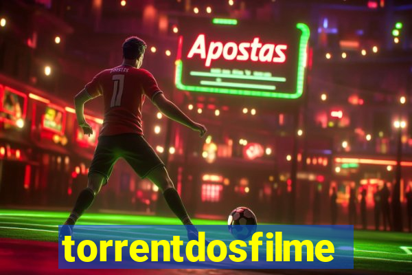 torrentdosfilmeshd1