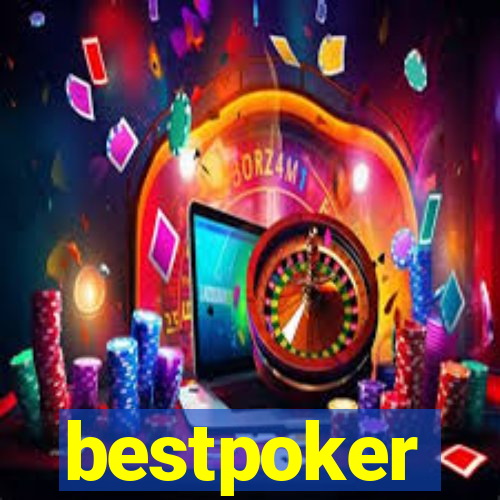 bestpoker