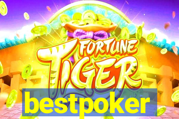 bestpoker