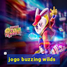 jogo buzzing wilds