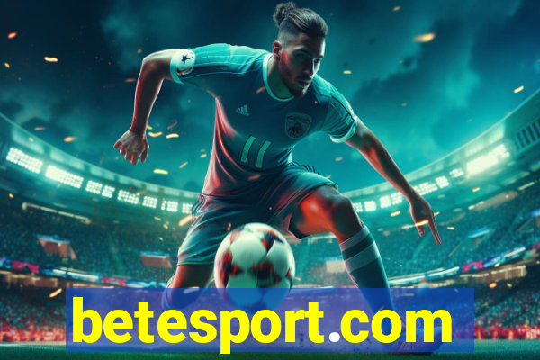 betesport.com