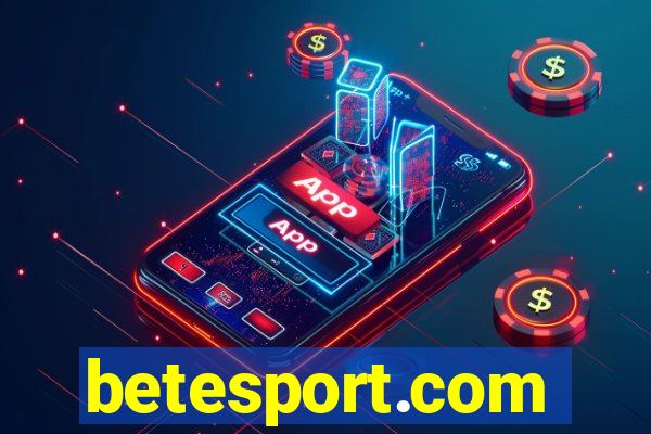 betesport.com