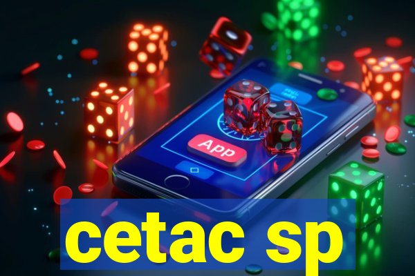 cetac sp