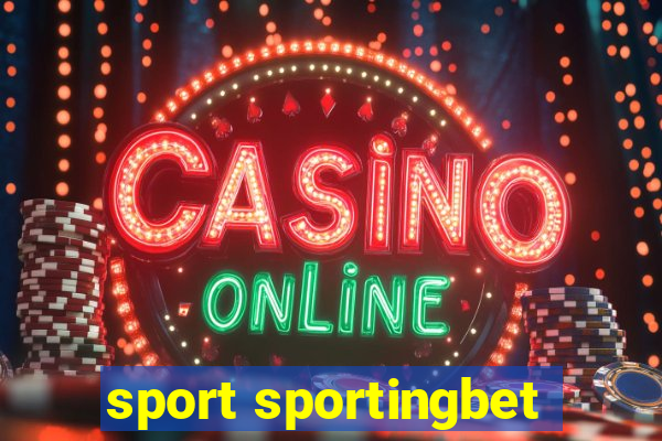 sport sportingbet