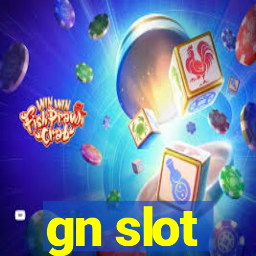 gn slot