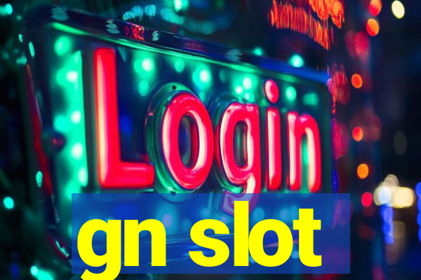 gn slot