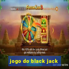 jogo do black jack