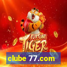 clube 77.com