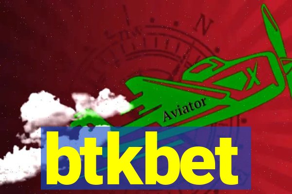 btkbet