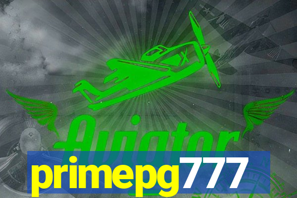 primepg777