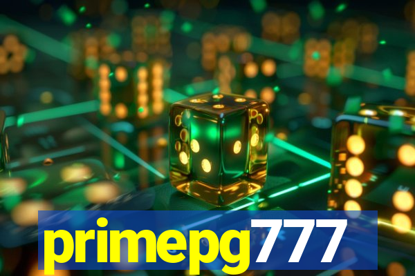 primepg777