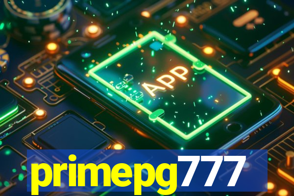 primepg777