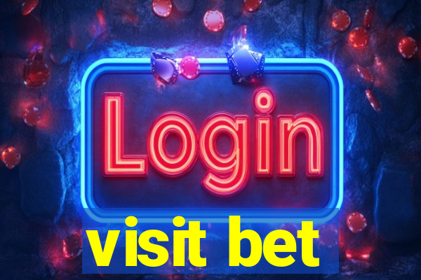 visit bet