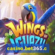 casino.bet365.com