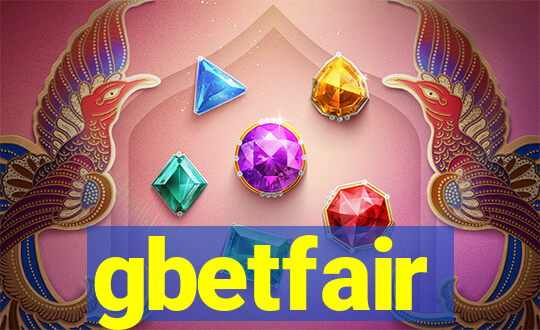 gbetfair