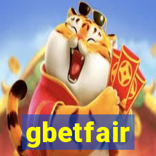 gbetfair