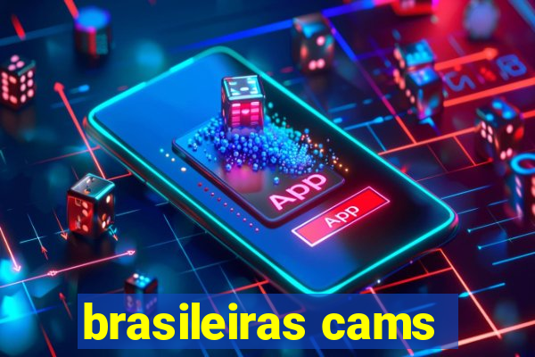 brasileiras cams