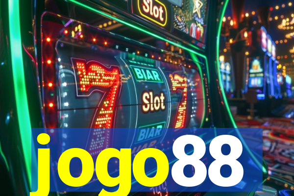 jogo88